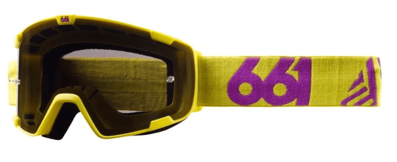 ANTIPARRA RADIA SCRIPT4