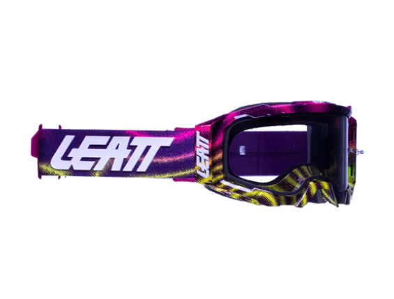 ANTIPARRAS LEATT VELOCITY 5.5 V221