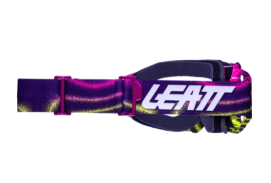 ANTIPARRAS LEATT VELOCITY 5.5 V222