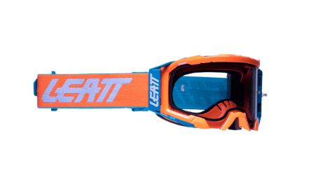 ANTIPARRA LEATT VELOCITY 5.5 V221