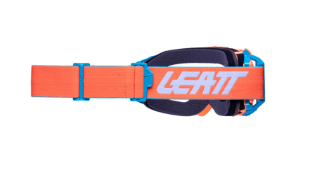 ANTIPARRA LEATT VELOCITY 5.5 V222