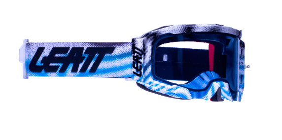 ANTIPARRA LEATT VELOCITY 5.51