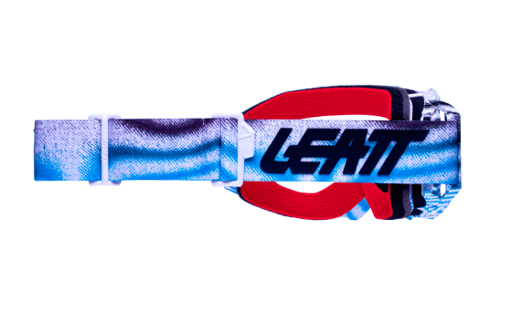 ANTIPARRA LEATT VELOCITY 5.52