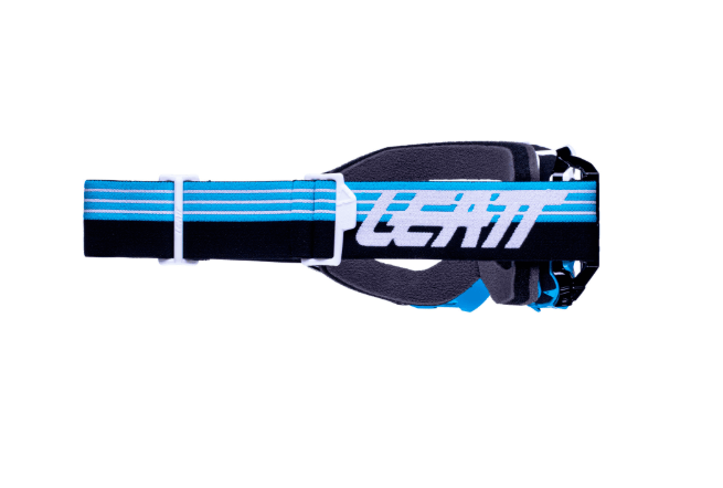 ANTIPARRA LEATT VELOCITY IRIZ 5.5 V222