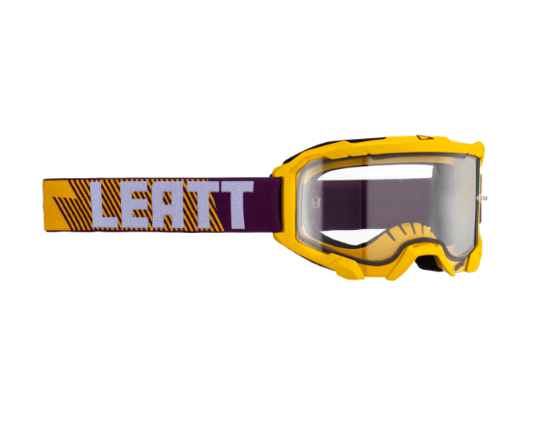 ANTIPARRA LEATT VELOCITY  4.51