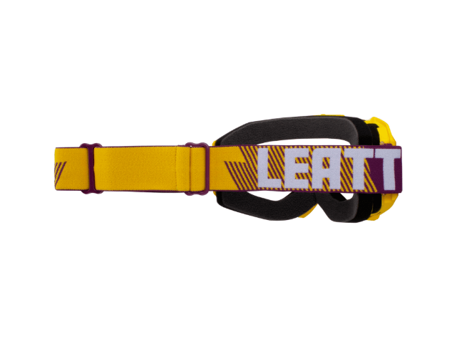 ANTIPARRA LEATT VELOCITY  4.52