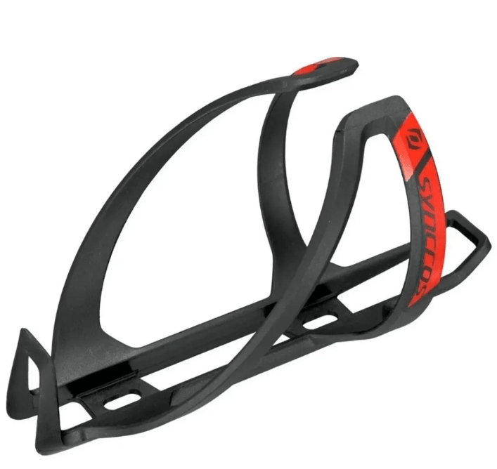 PORTA CARAMAGIOLA SYNCROS2