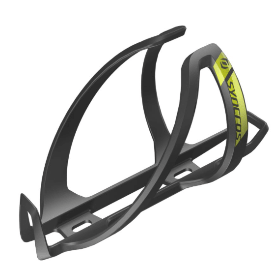 PORTA CARAMAGIOLA SYNCROS1