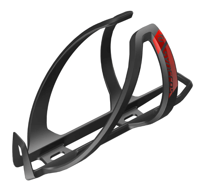 PORTA CARAMAGIOLA SYNCROS3