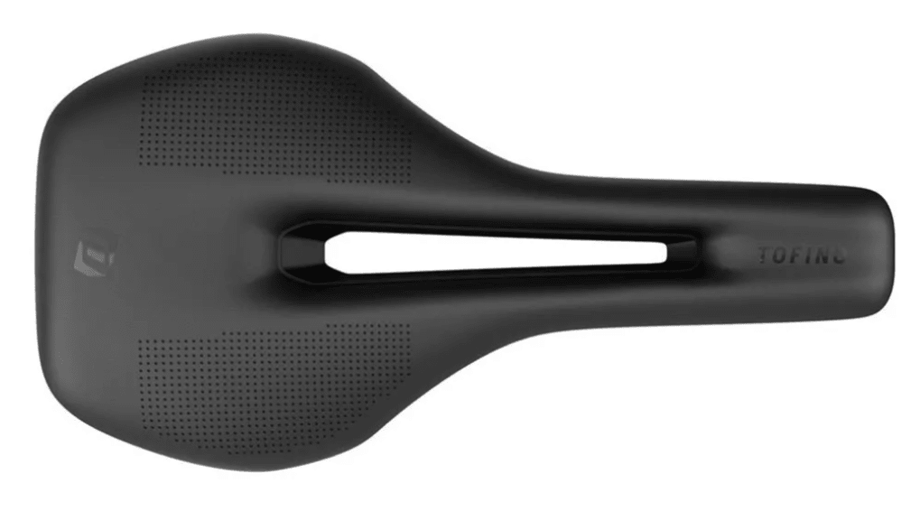 ASIENTO SYNCROS TOFINO R 2.01