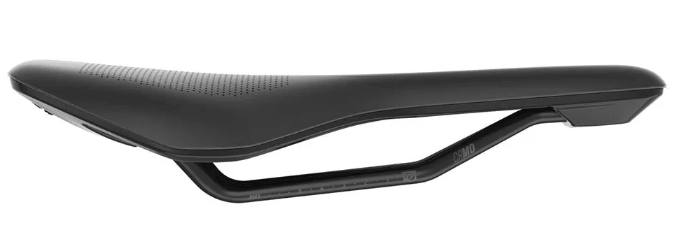 ASIENTO SYNCROS TOFINO R 2.02