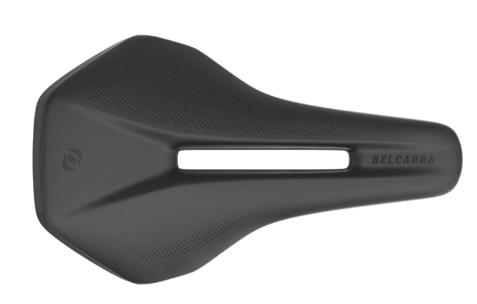 ASIENTO SYNCROS BELCARRA  V 1.51