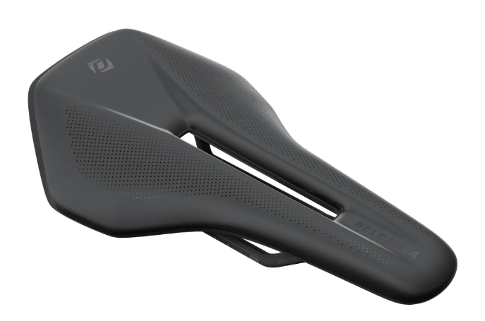 ASIENTO SYNCROS BELCARRA  V 1.52