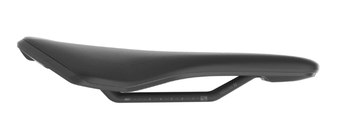 ASIENTO SYNCROS BELCARRA  V 1.53