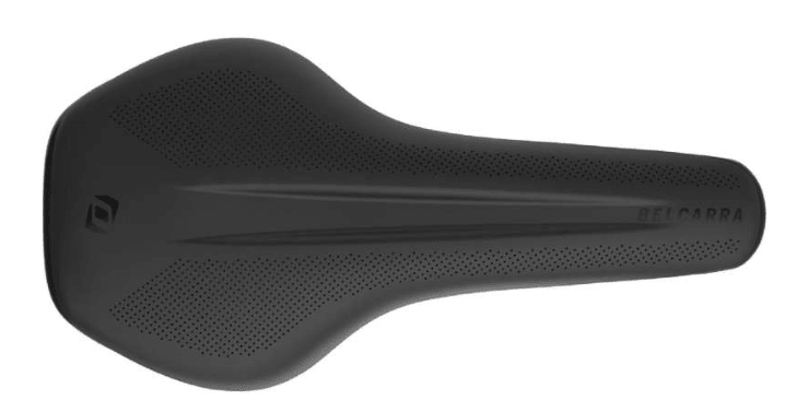 ASIENTO SYNCROS BELCARRA  R 2.01