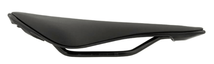 ASIENTO SYNCROS BELCARRA  R 2.02