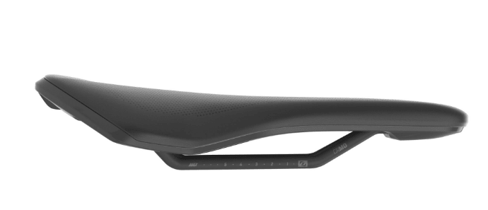 ASIENTO SYNCROS BELCARRA V 2.02