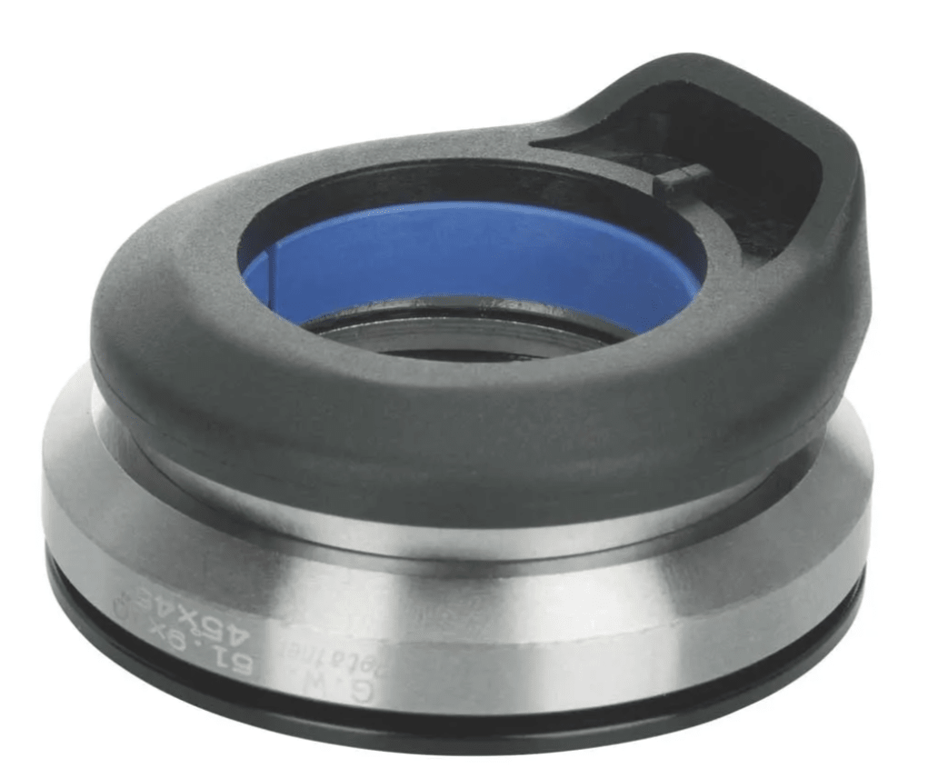 JUEGO DE DIRECCION SYNCROS1