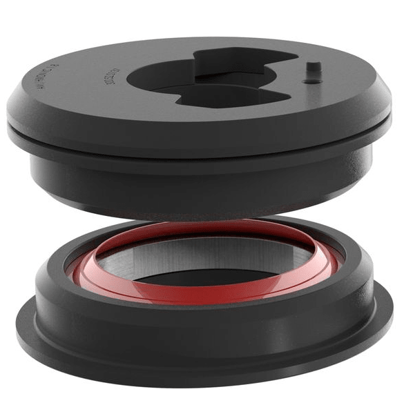 JUEGO DE DIRECCION SYNCROS2