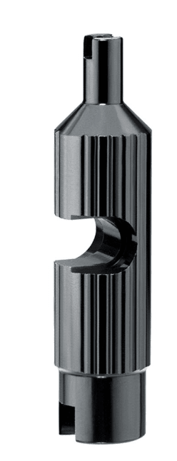 HERRAMIENTA TOPEAK SACA PEPA VALVULA1