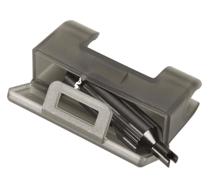 HERRAMIENTA TOPEAK SACA PEPA VALVULA2