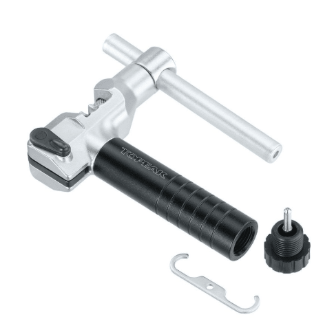 CORTA CADENA TOPEAK 12 SPEED2