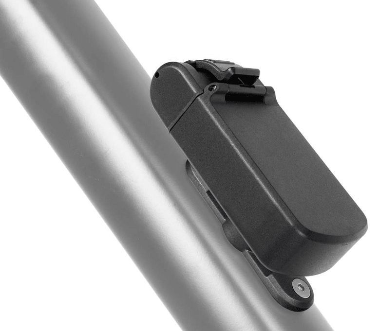 Herramienta Topeak Ninja Toolbox T202