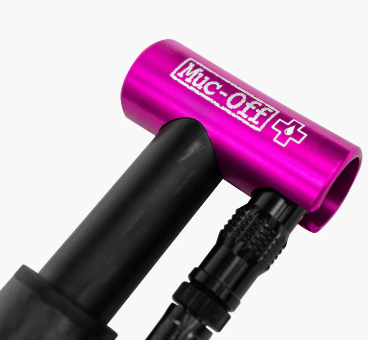 BOMBIN AIRMACH CARBONO MUC OFF1