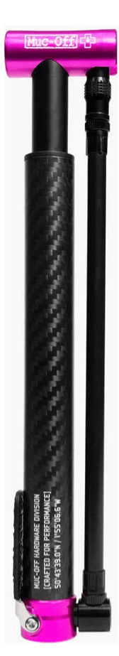 BOMBIN AIRMACH CARBONO MUC OFF2