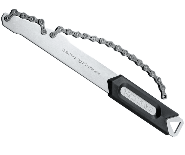 EXTRACTOR TOPEAK PIÑON Y CADENA1