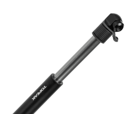 INFLADOR TOPEAK CO2 TWO TIMER2