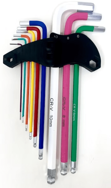 JUEGO DE LLAVES ALLEN1