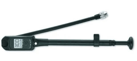 BOMBIN GIYO MEDIDOR DIGITAL1