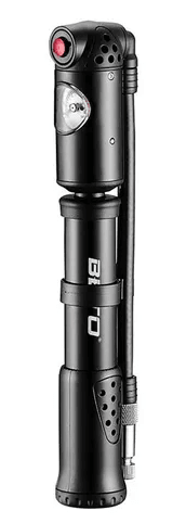 BOMBIN BETO MP-036N1