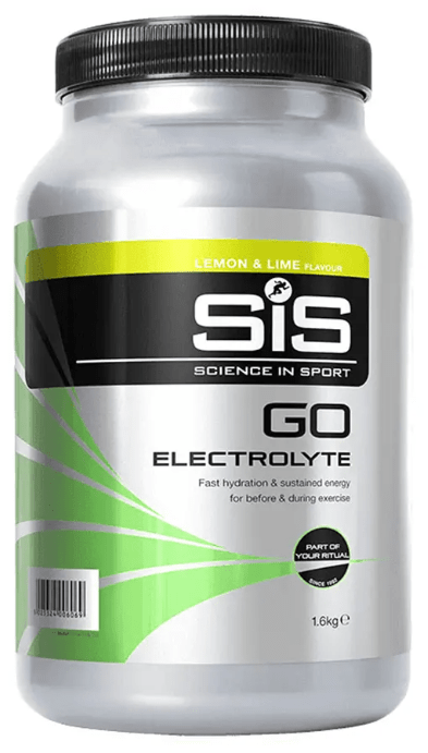 POLVO SIS GO ELECTROLITOS 1.6 KG2