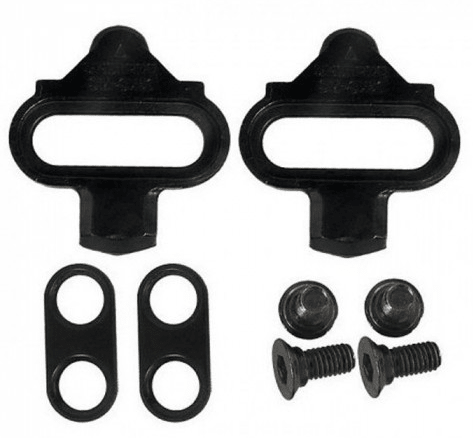 CALAS SHIMANO MTB2