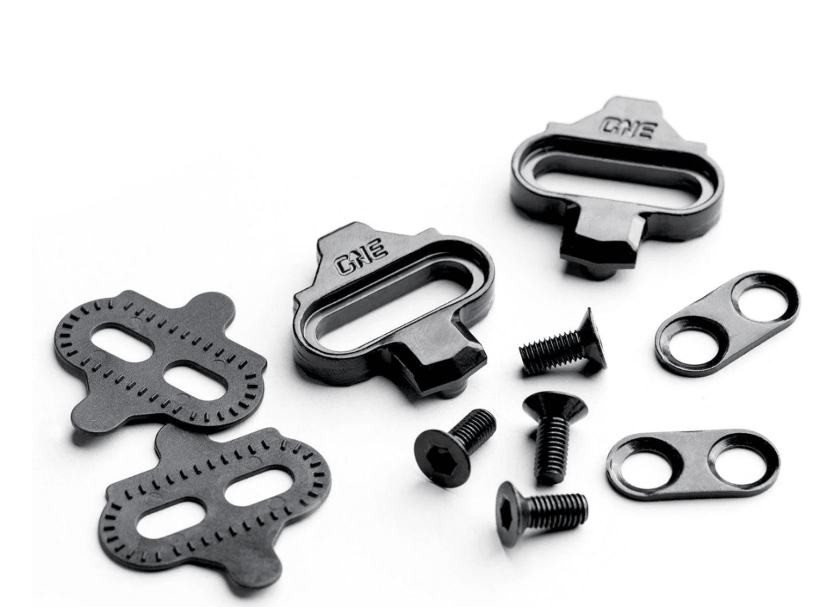 CALAS PARA ONE UP CLIP1