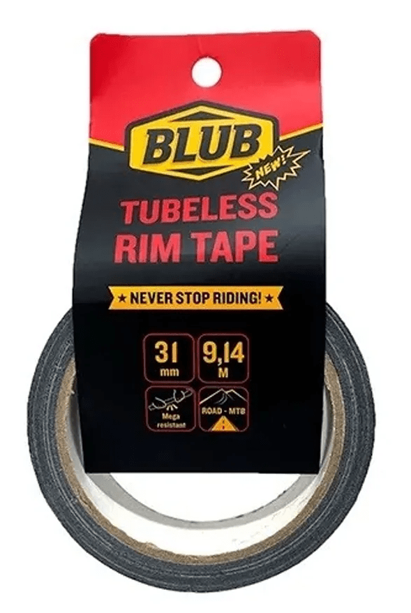 CINTA TUBULAR BLUB1