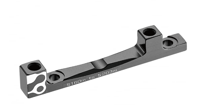 ADAPTADOR FOURIERS1