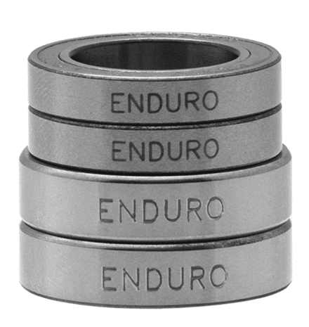 RODAMIENTOS HYDRA INDUSTRY NINE1