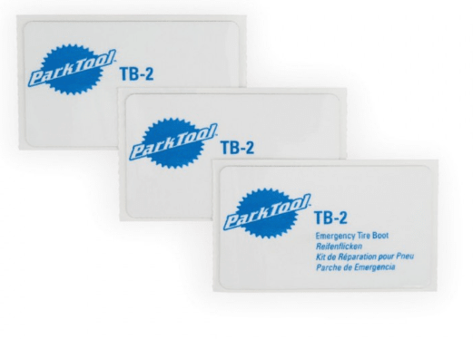 PARCHES PARA NEUMATICO1