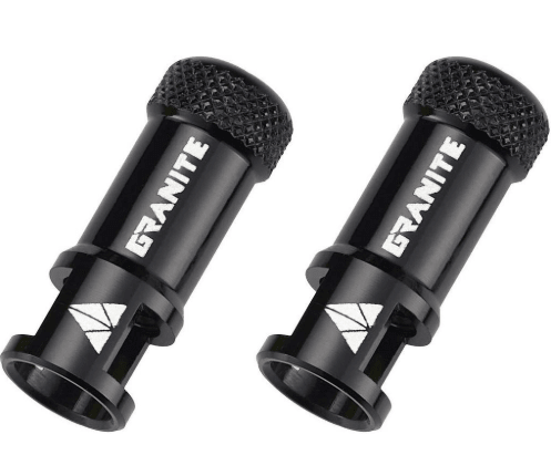 TAPA VALVULA GRANITE1