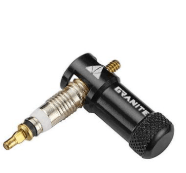 TAPA VALVULA GRANITE2