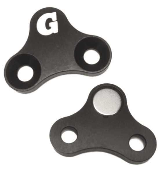 SENSOR GALFER PARA EBIKES1