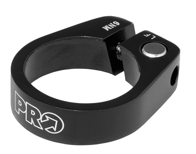 ABRAZADERA PRO PERNO1