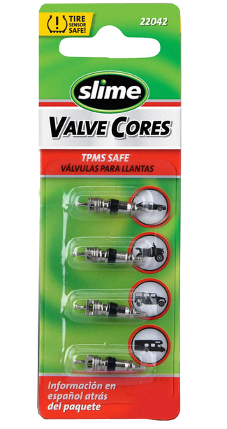 PEPA AUTO SLIME 4UNI1