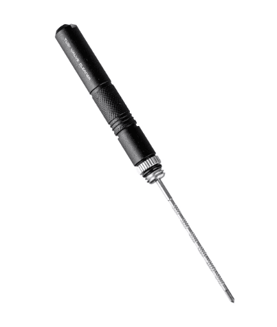 HERRAMIENTA TOPEAK LIMPIADOR DE VALVULAS1