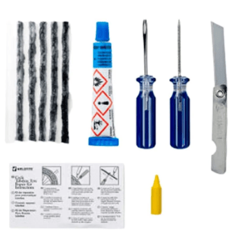 KIT DE REPARACION WELDITE TUBELESS1
