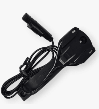 ciclocomputdor 8 fun2