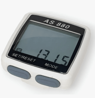 ciclocomputdor 8 fun1